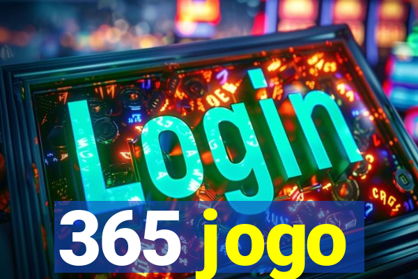 365 jogo